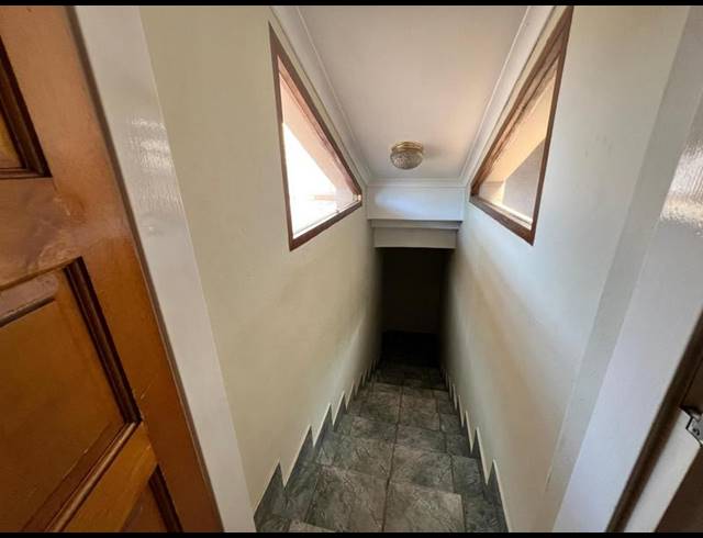 5 BEDROOM PROPERTY TO RENT IN LAUDIUM